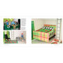 Dolls' Houses